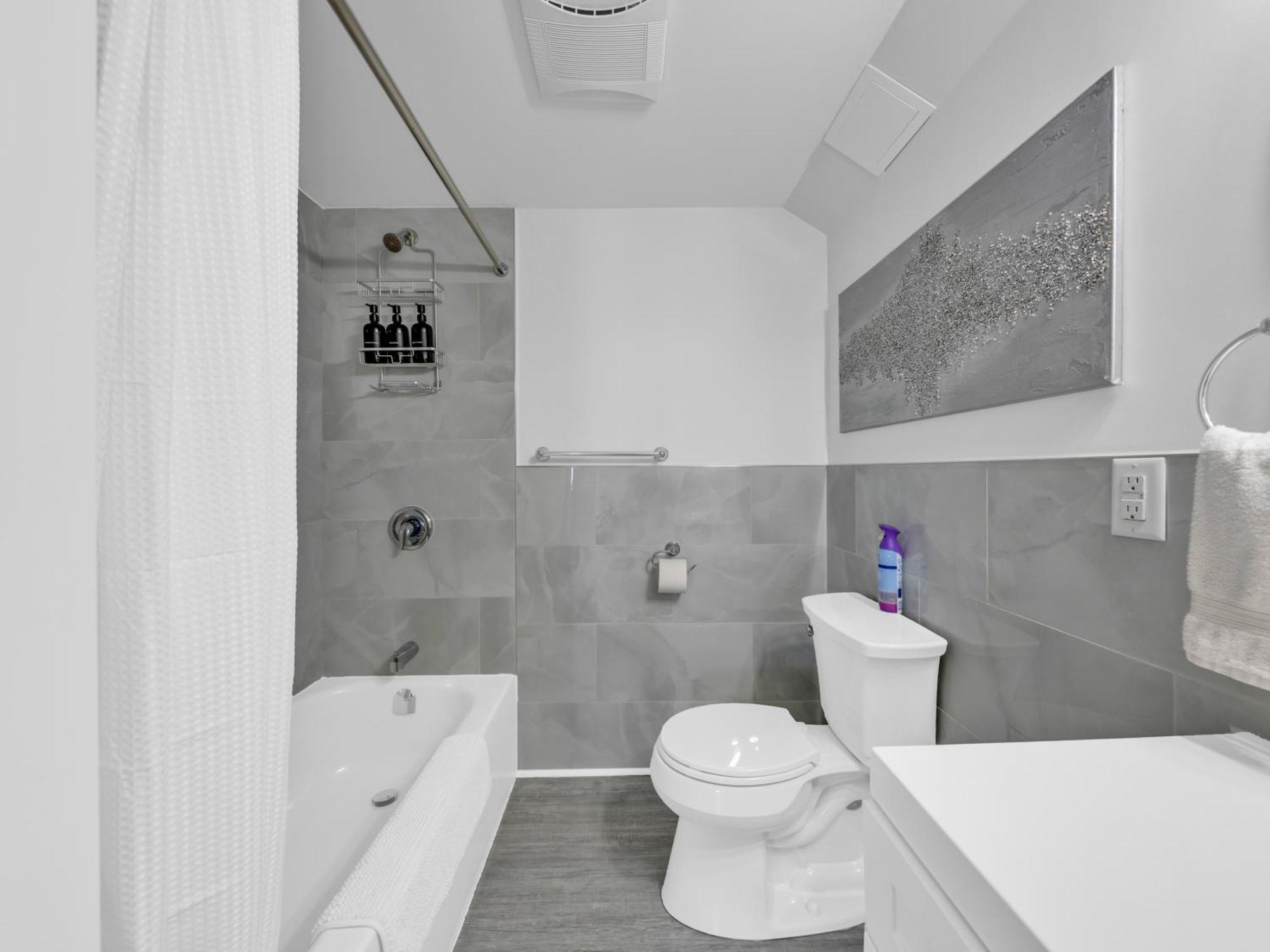 Cliffside Suite #3 - Seacliff Beach Suites เลมมิงตัน ภายนอก รูปภาพ