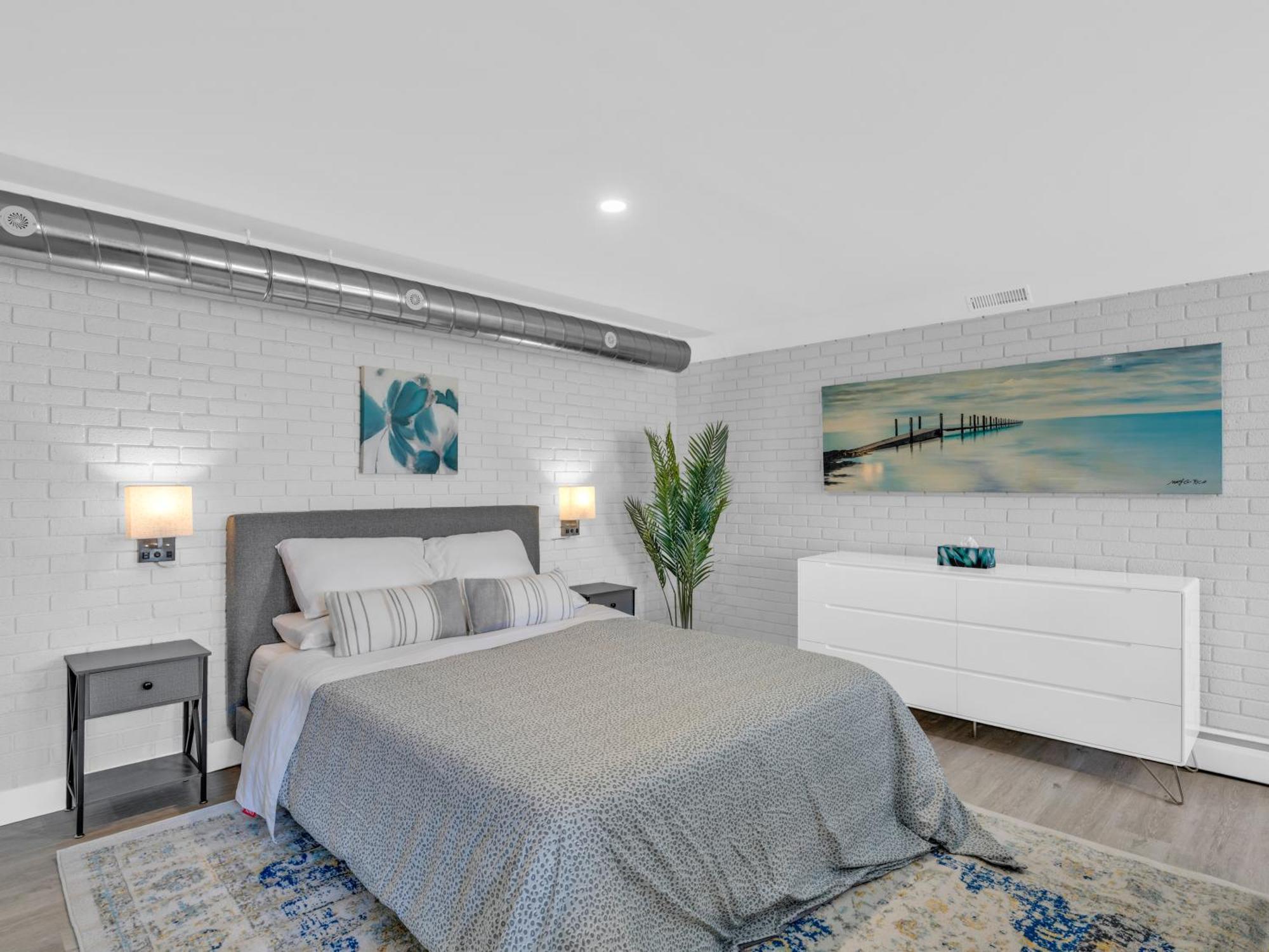 Cliffside Suite #3 - Seacliff Beach Suites เลมมิงตัน ภายนอก รูปภาพ