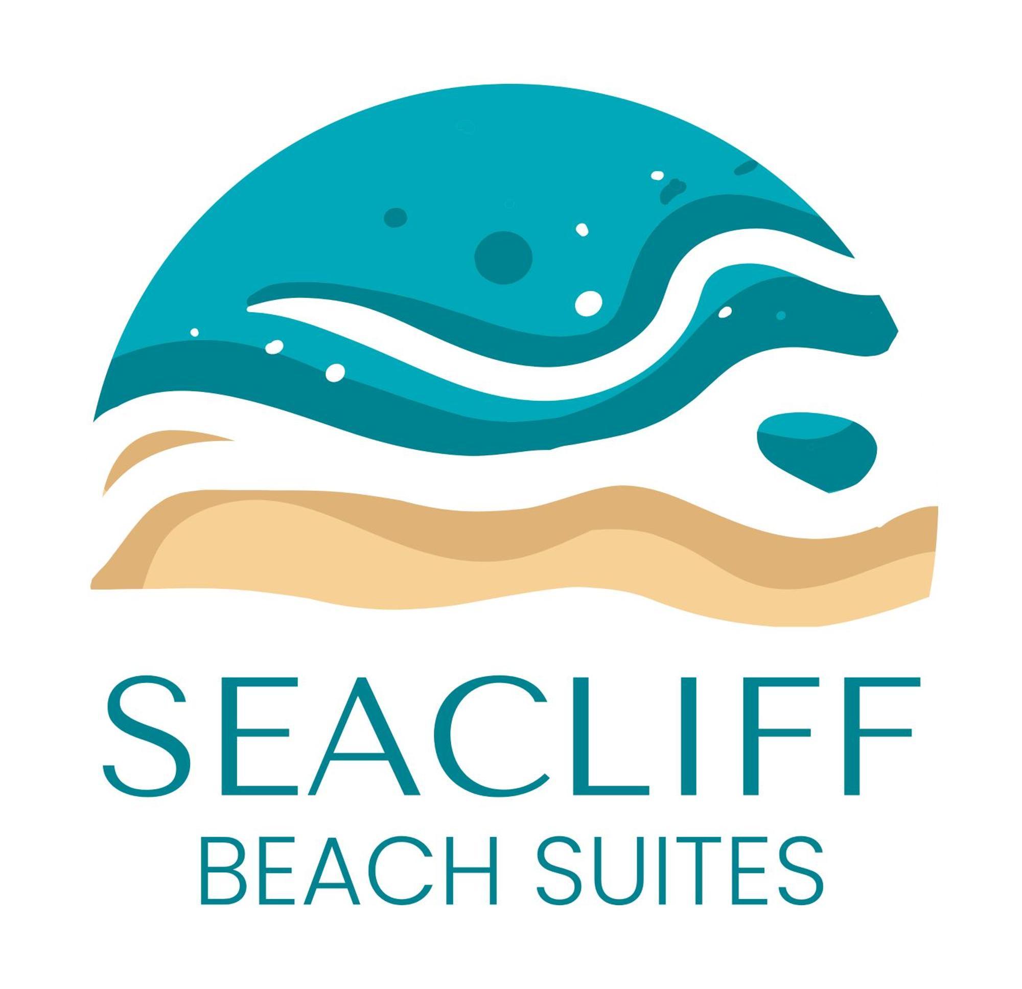 Cliffside Suite #3 - Seacliff Beach Suites เลมมิงตัน ภายนอก รูปภาพ